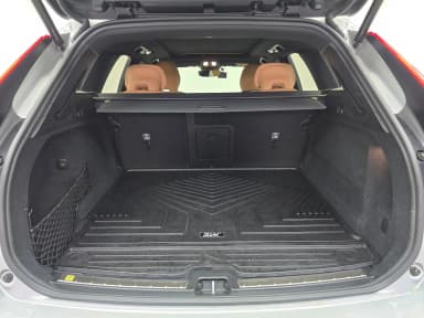 XC60 Gen 2