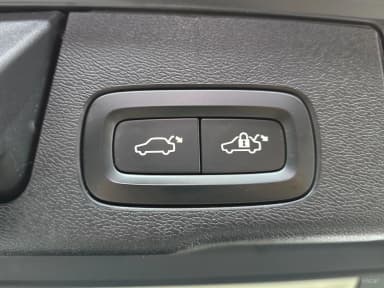 XC60 Gen 2