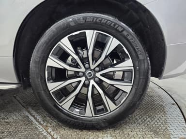 XC60 Gen 2