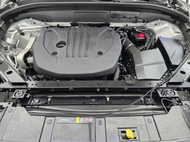 XC60 Gen 2