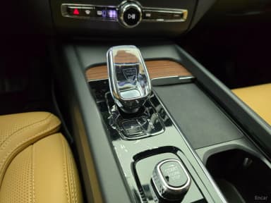 XC60 Gen 2