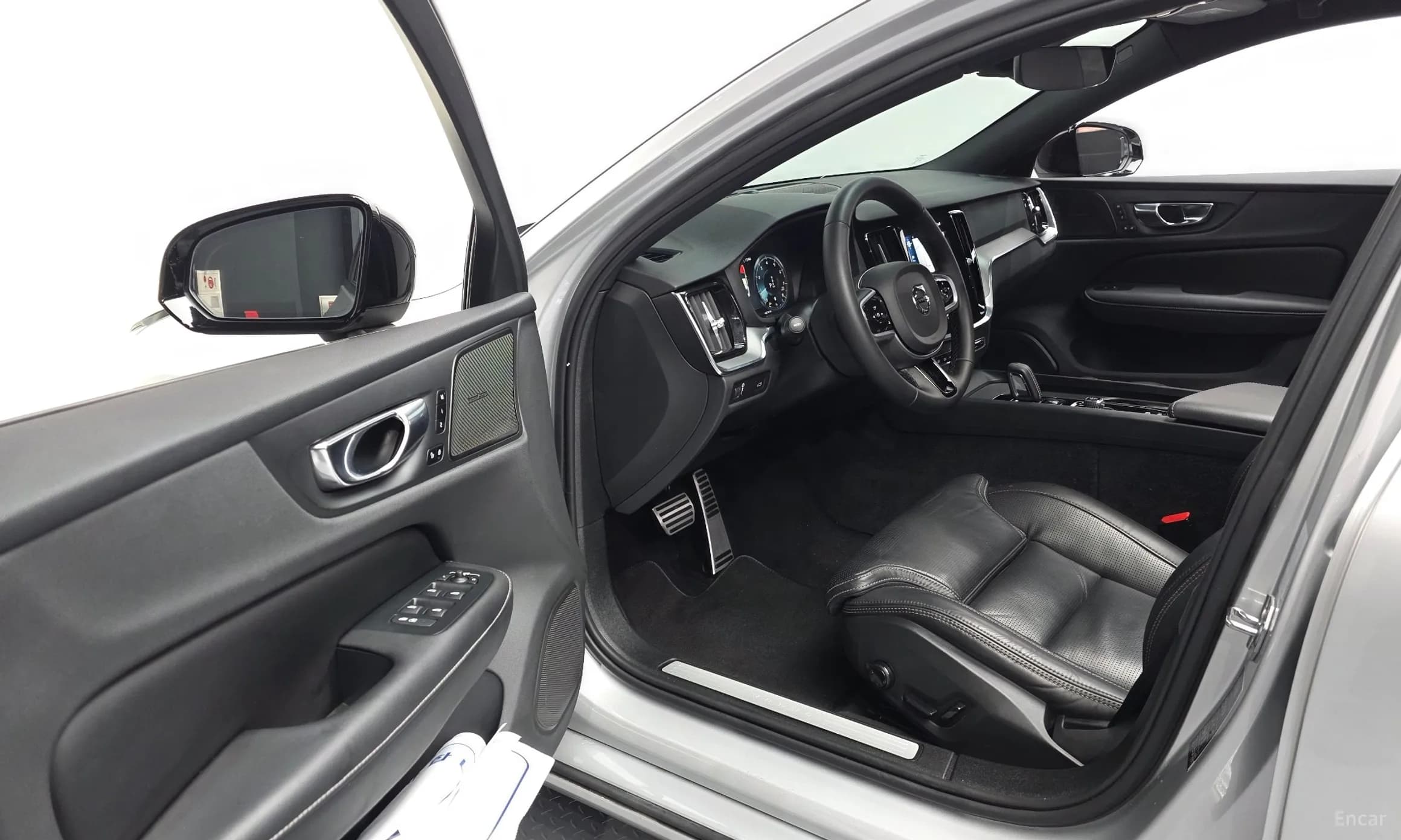 S60 3rd Generation