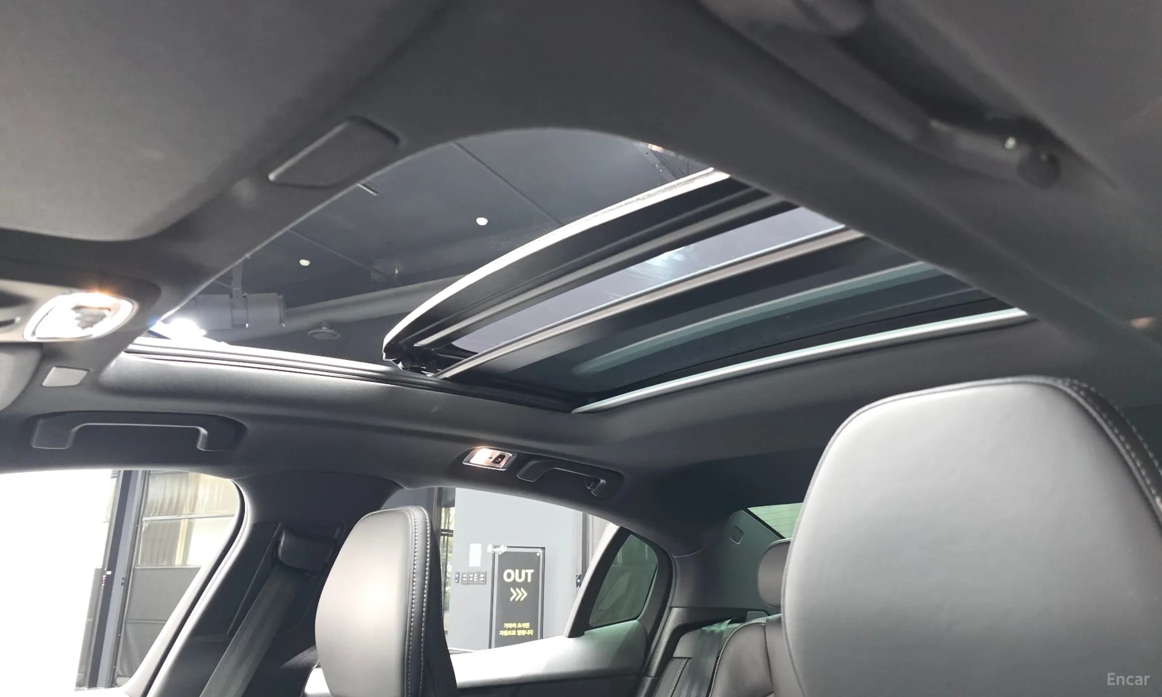 S60 3rd Generation