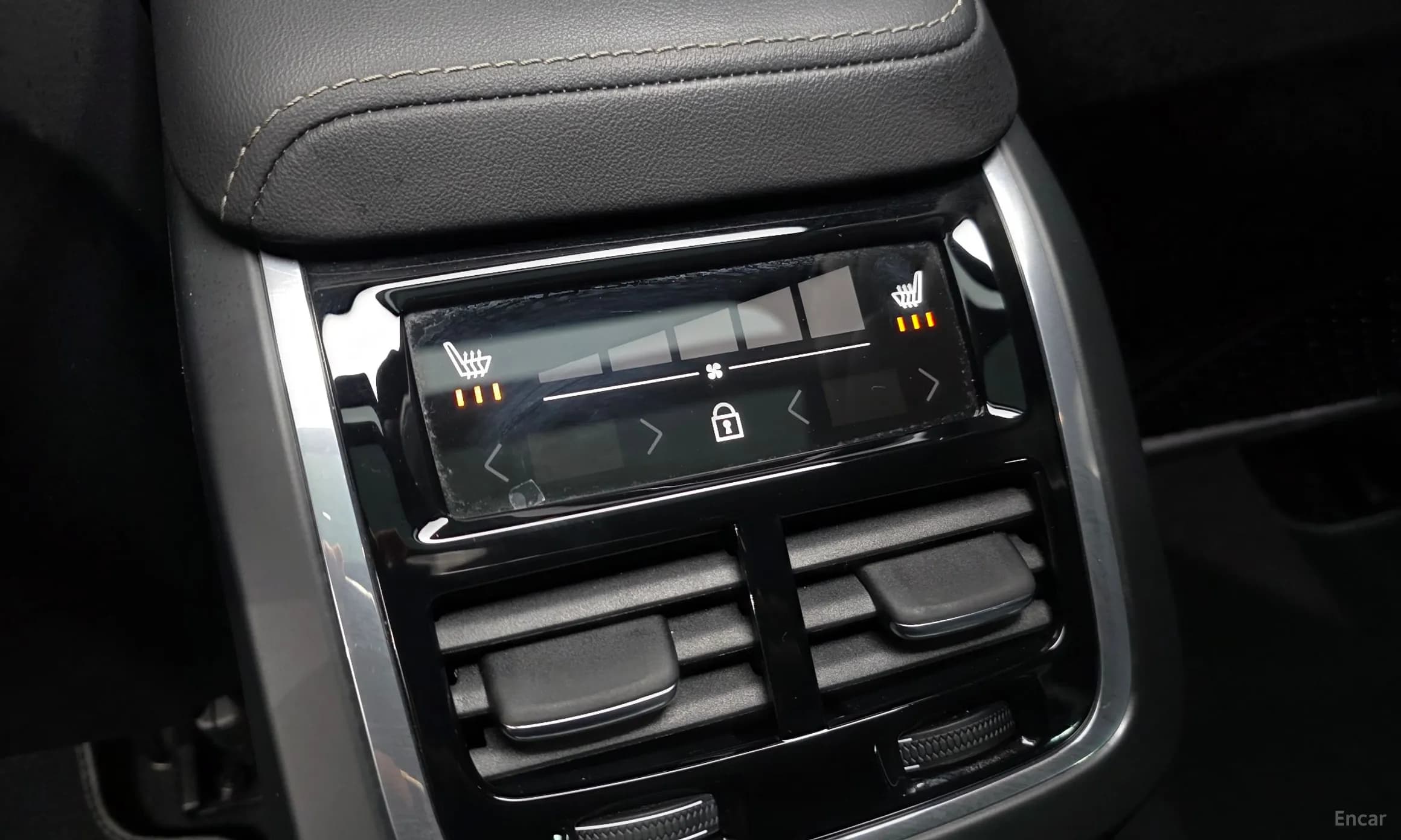 S60 3rd Generation