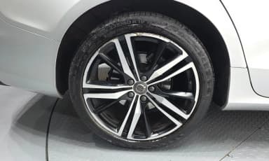 S60 3rd Generation
