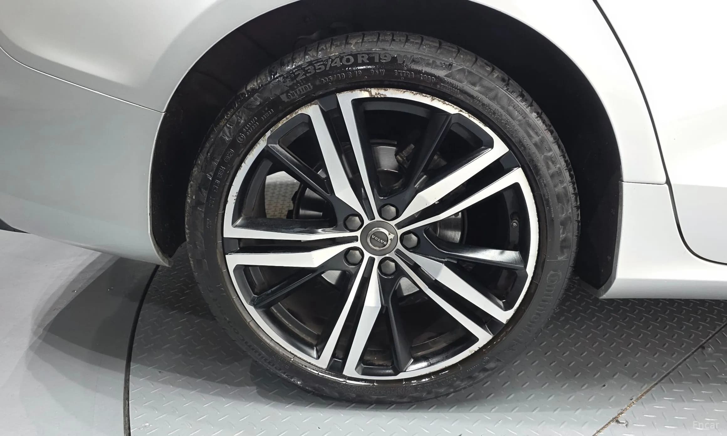 S60 3rd Generation