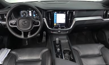 S60 3rd Generation