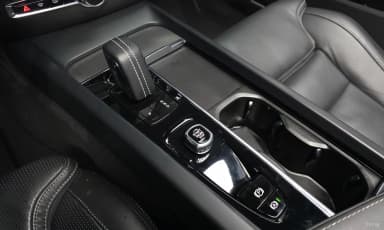 S60 3rd Generation