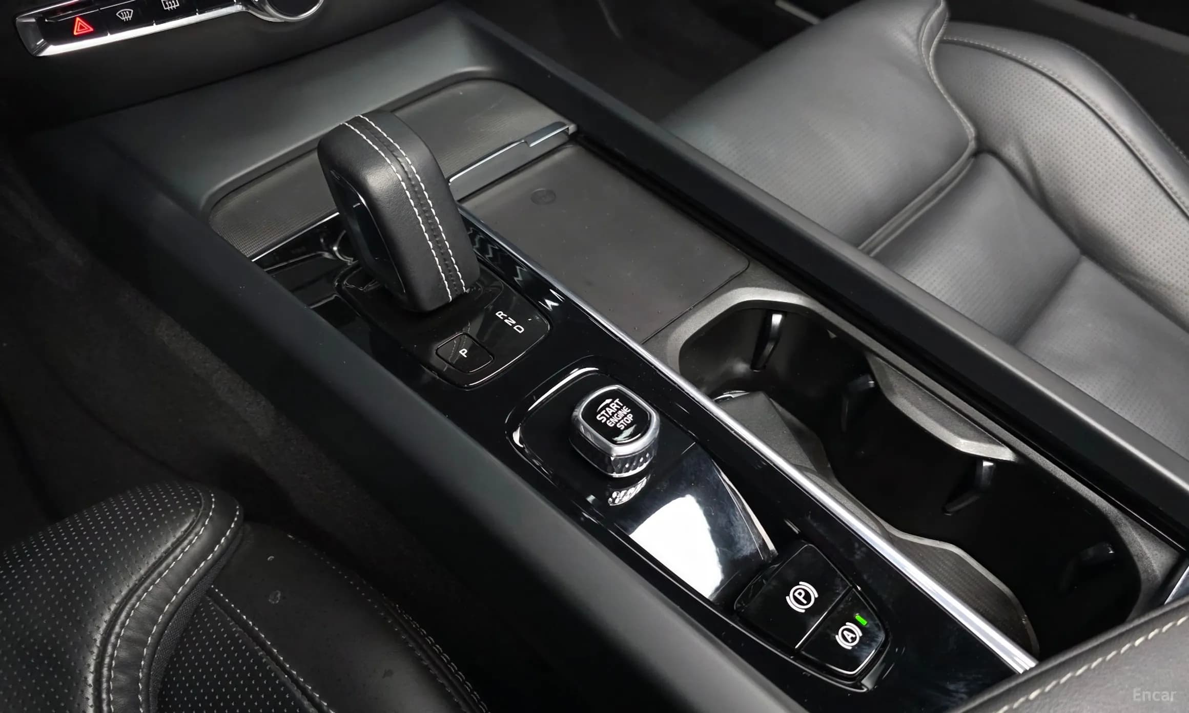 S60 3rd Generation