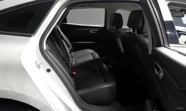 SM6