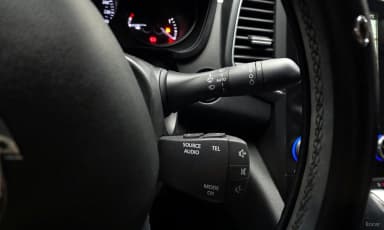 SM6