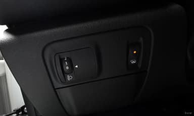 SM6