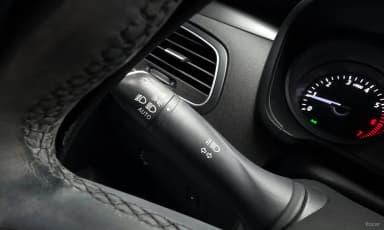 SM6