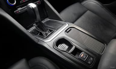 SM6