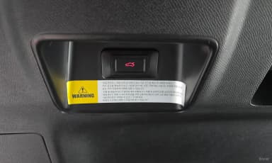 5008 2nd generation