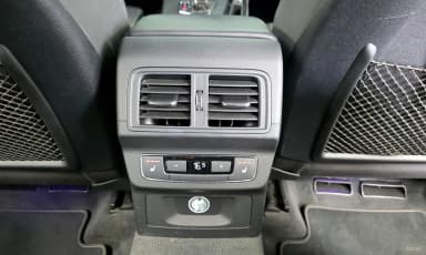SQ5 (FY)