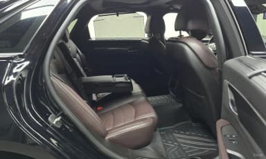 CT6
