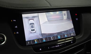 CT6