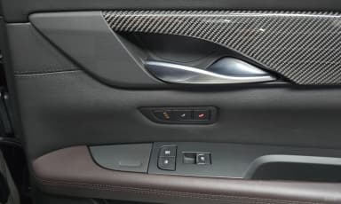 CT6