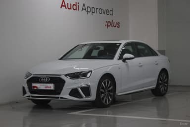 A4 (B9)