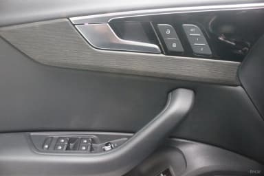 A4 (B9)