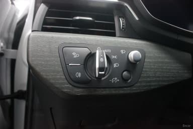 A4 (B9)