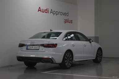 A4 (B9)