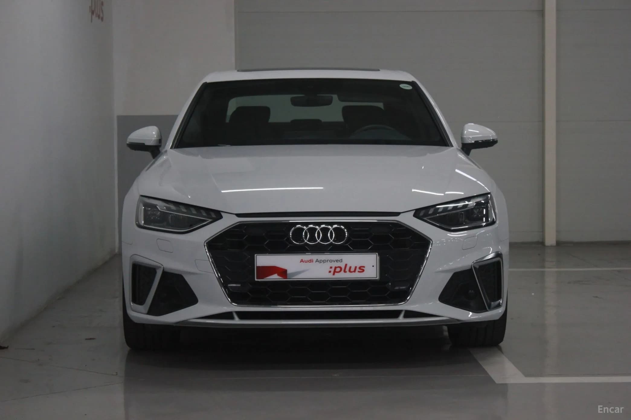 A4 (B9)