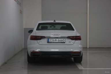 A4 (B9)