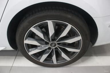 A4 (B9)