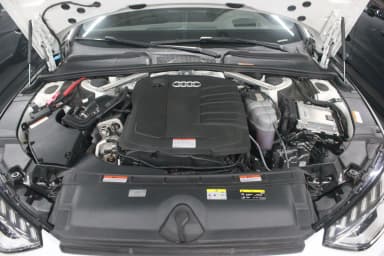 A4 (B9)