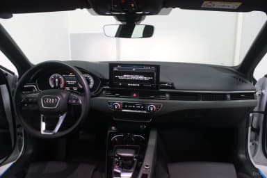 A4 (B9)