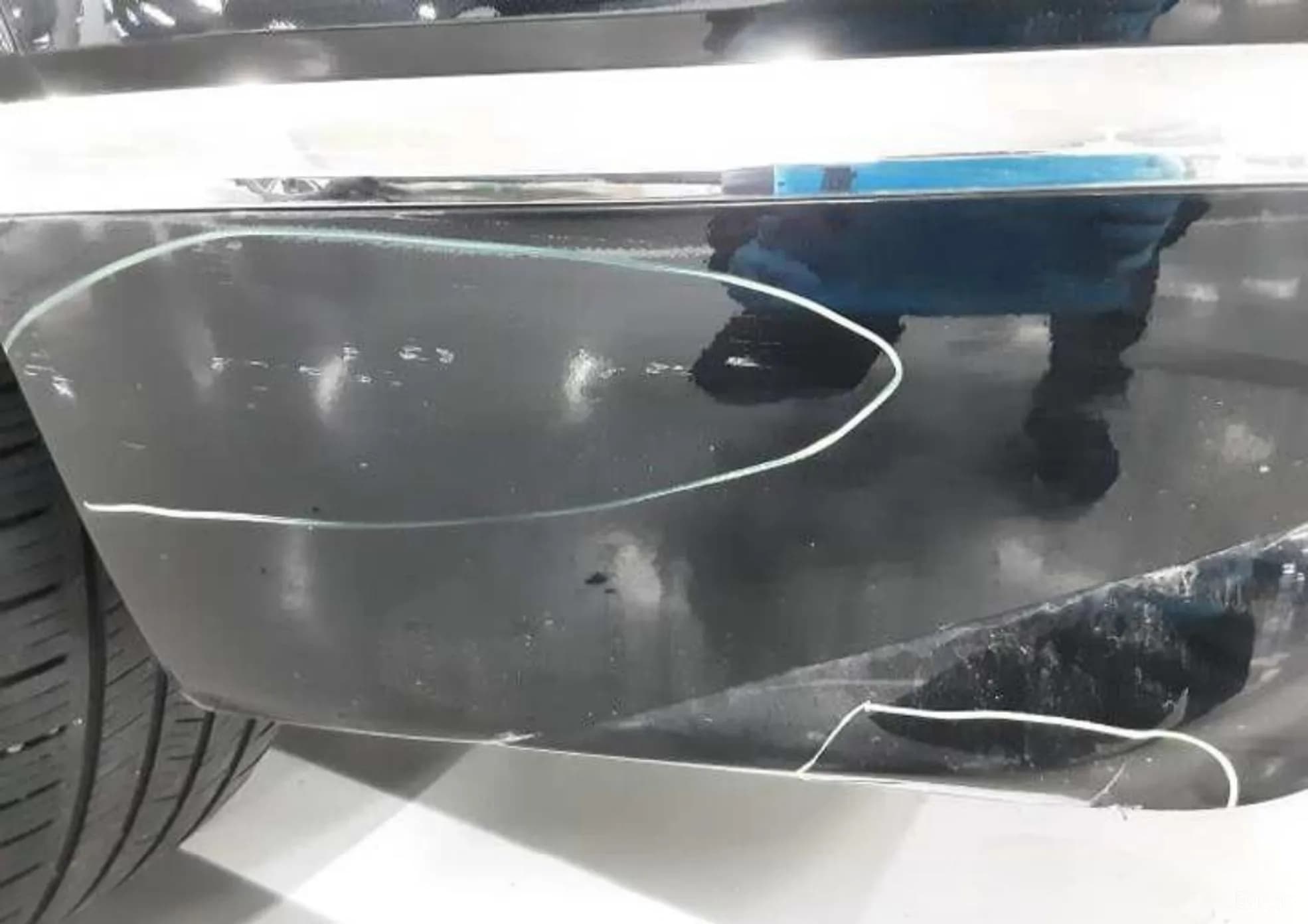 GV80