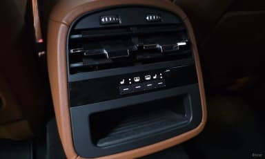 Quattroporte