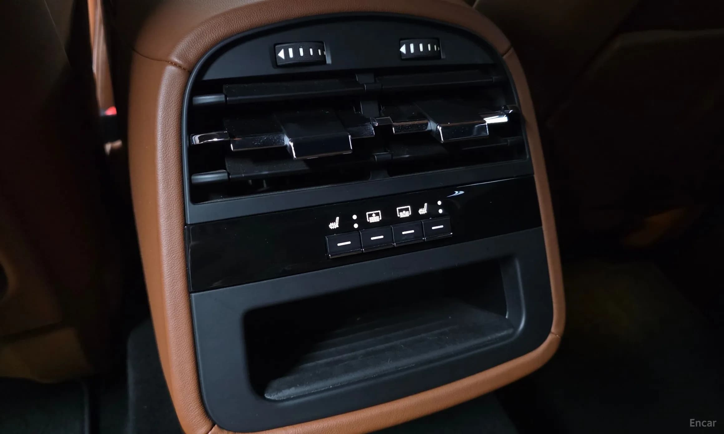 Quattroporte