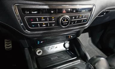 Rexton Sports Khan