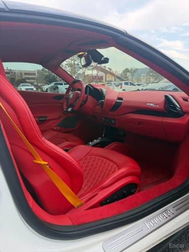 488 Spider