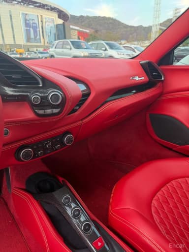 488 Spider