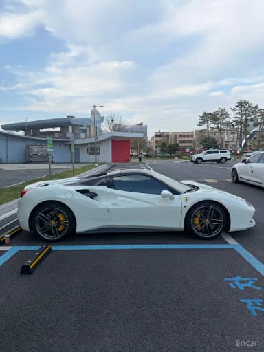 488 Spider