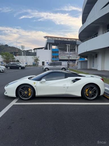 488 Spider
