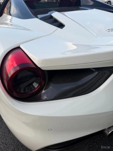 488 Spider