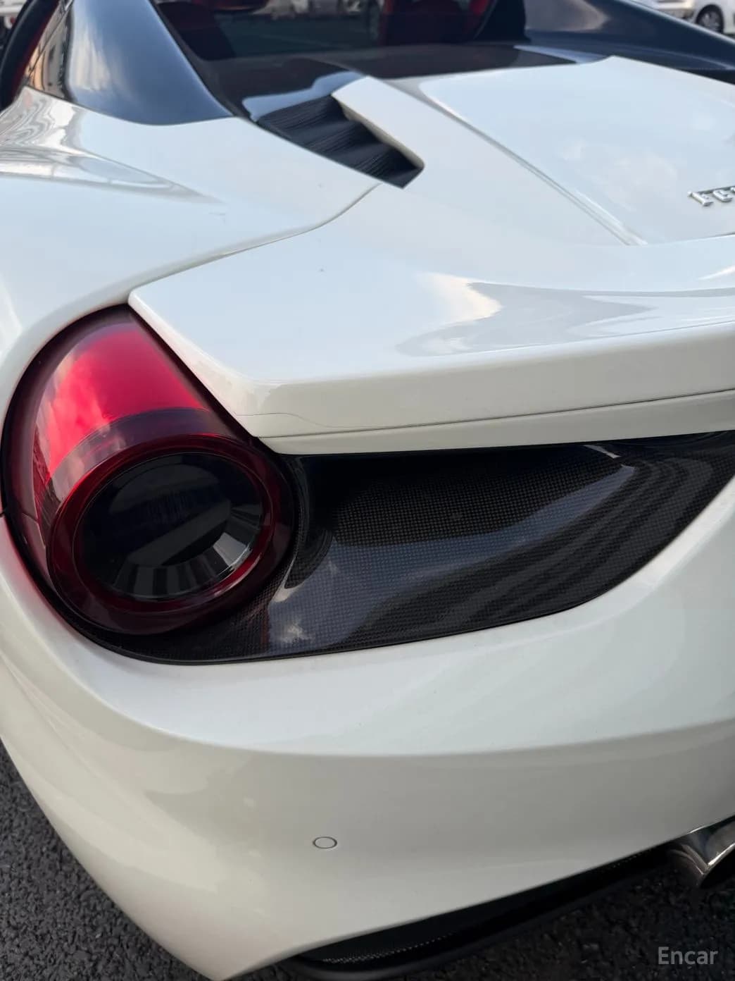 488 Spider