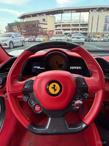 488 Spider