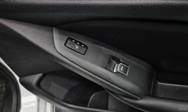 Accord 10th Generation