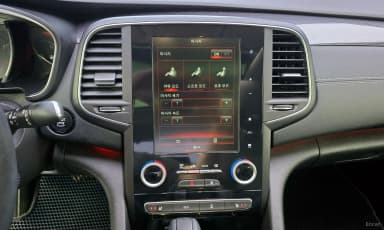 SM6