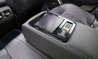 SM6