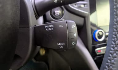SM6