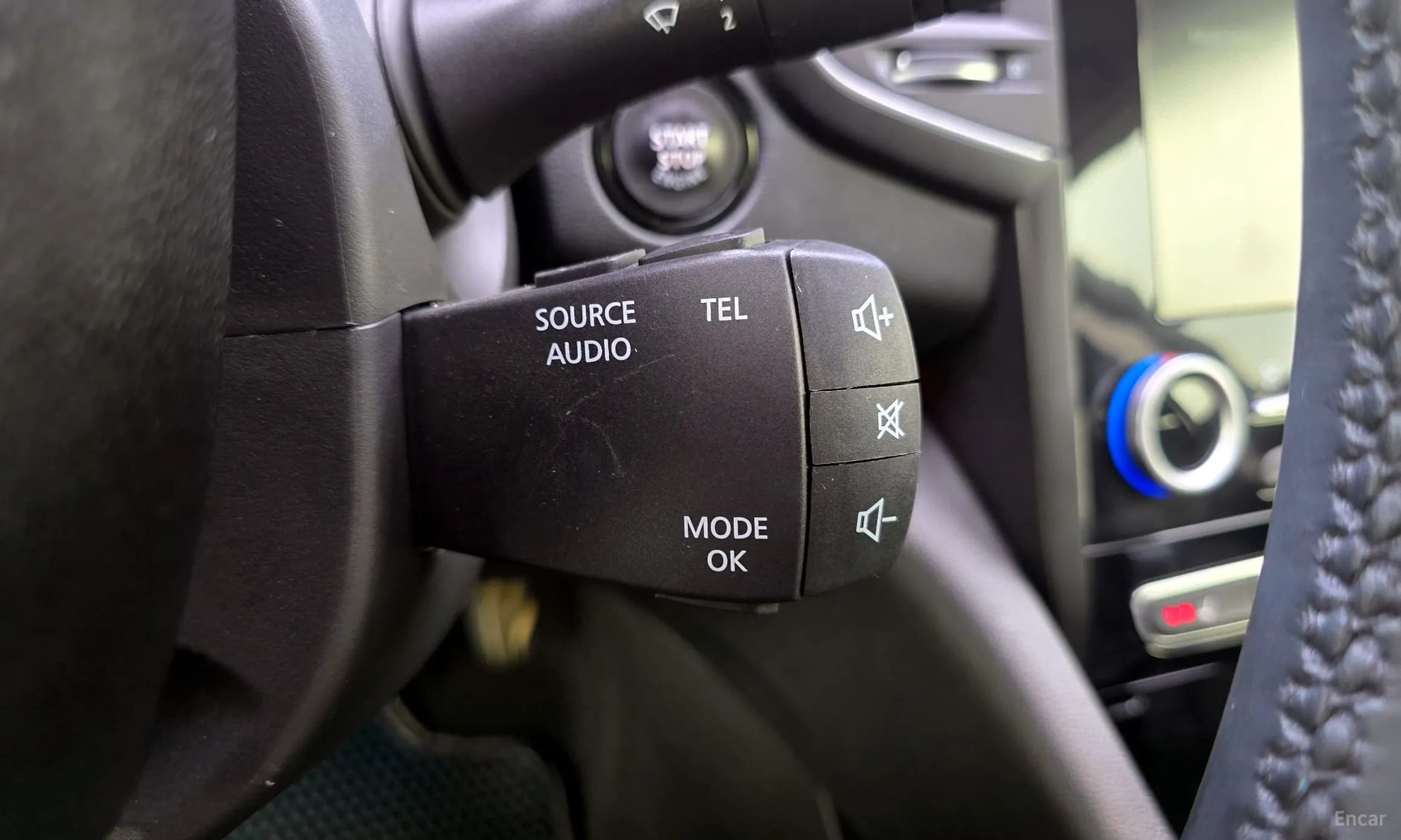 SM6