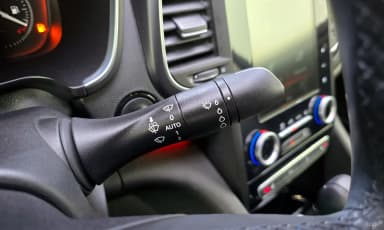 SM6
