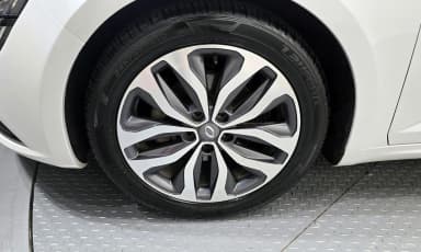 SM6